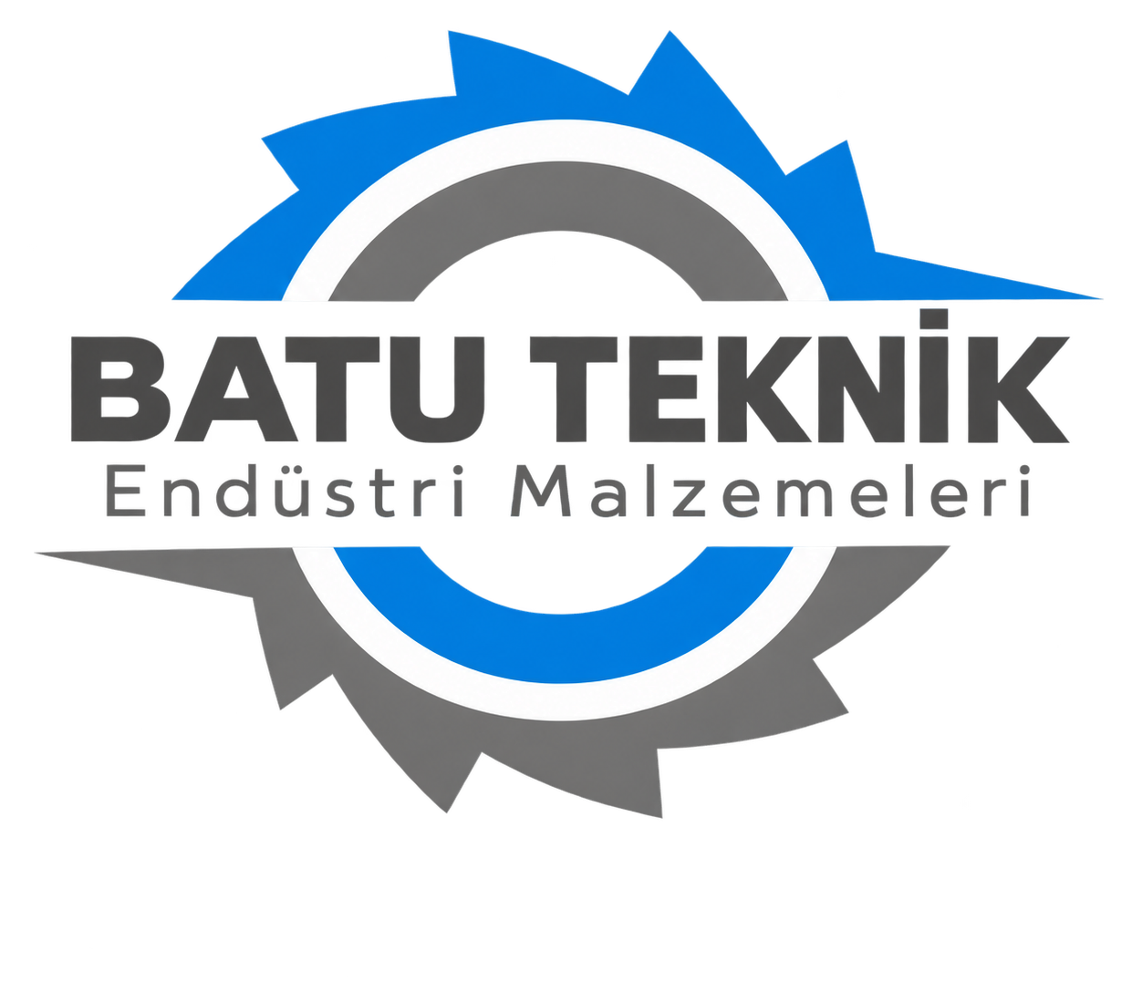 BATU TEKNİK Endüstri Malzemeleri