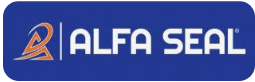 ALFA SEAL